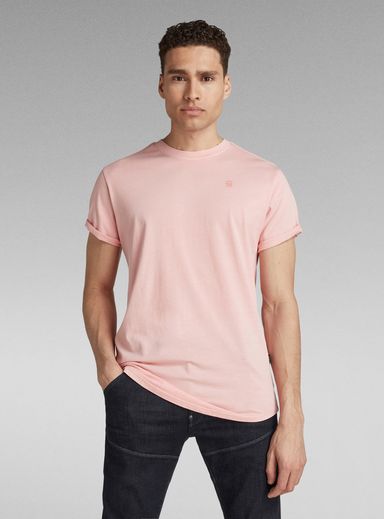 Lash T-Shirt